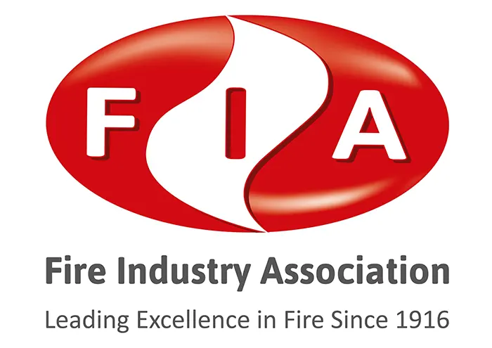 Fire Industry Association (FIA)