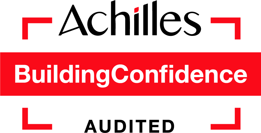 Achilles member