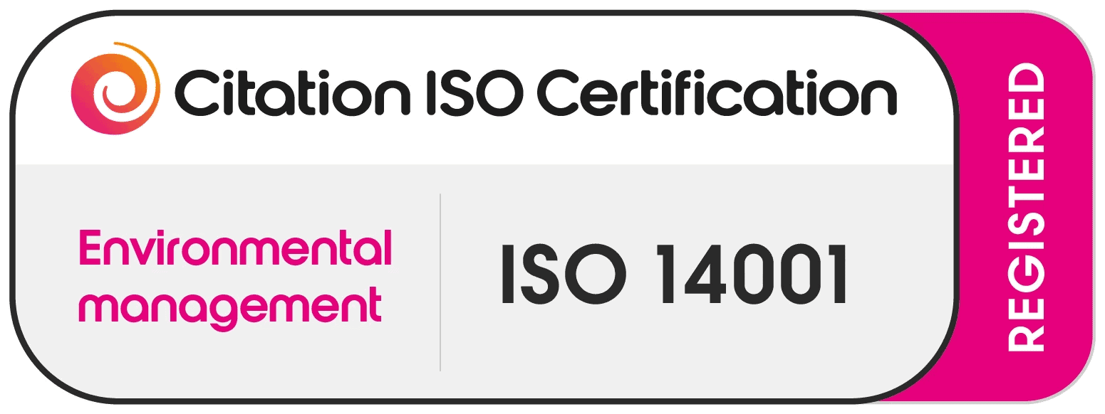 ISO14001