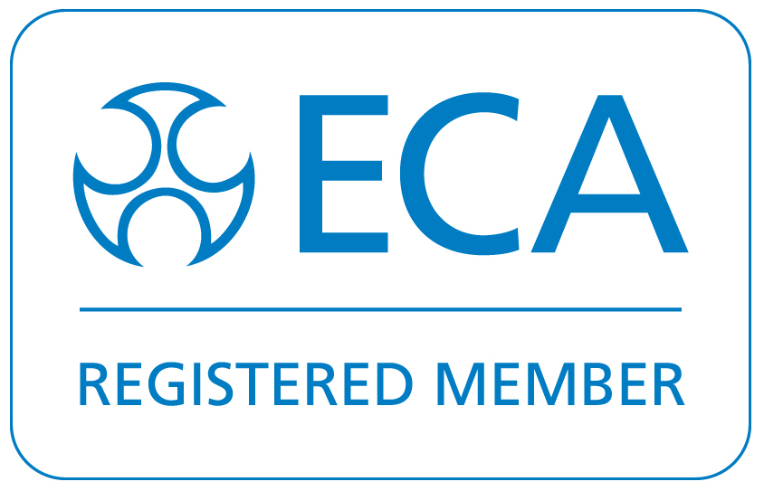 ECA Reg Mem
