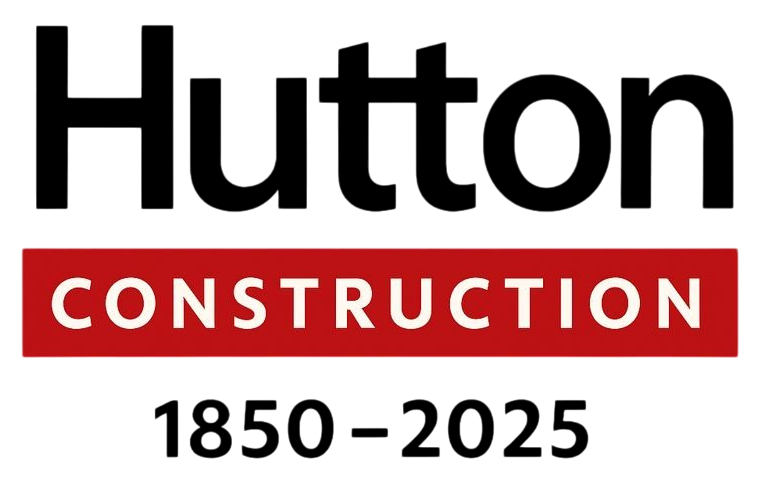 Hutton Construction