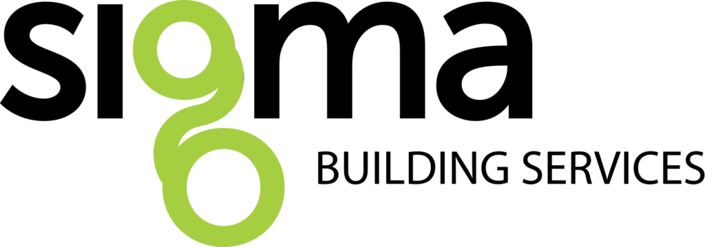 Sigma Building Services